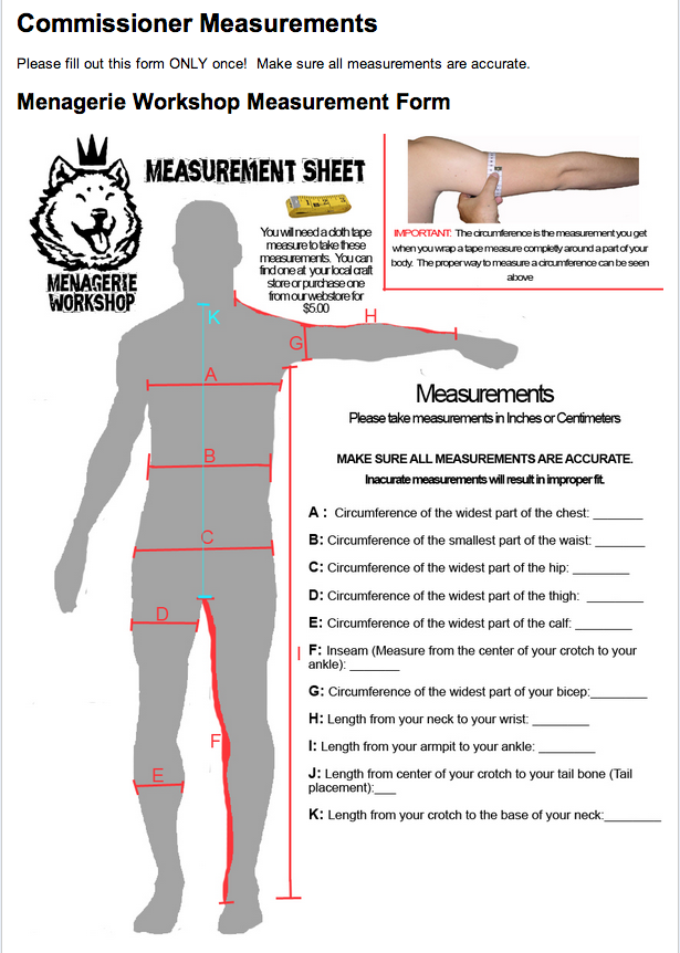 measurement-form-menagerie-workshop-custom-fur-suit-costumes-and